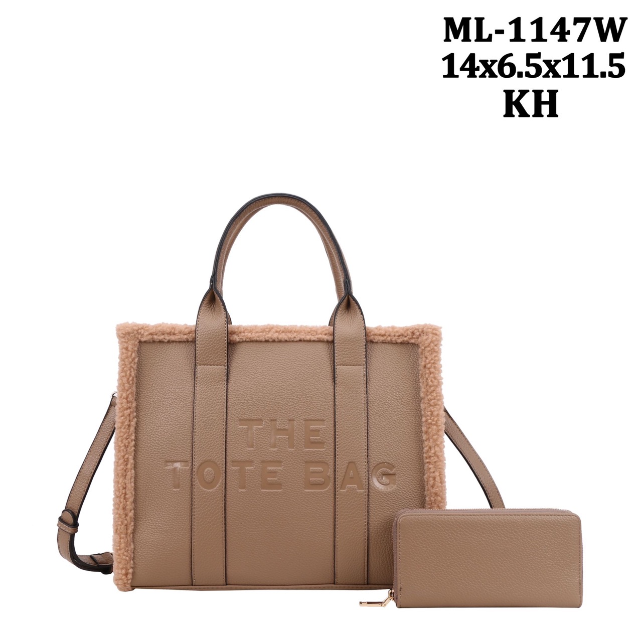 Ml-1147 kh